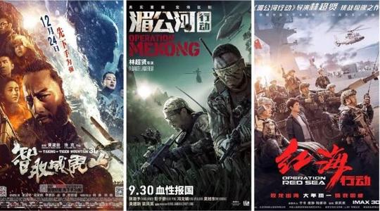 找人做仿真全国工艺产品生产许可证